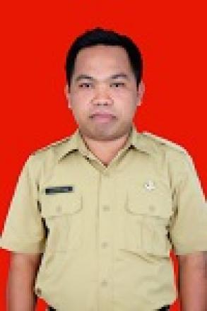 AKHMAD YANI